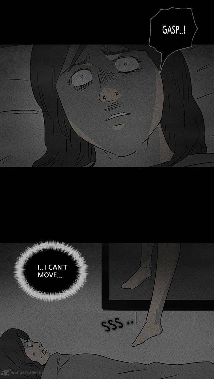 Tales Of The Unusual 54 16