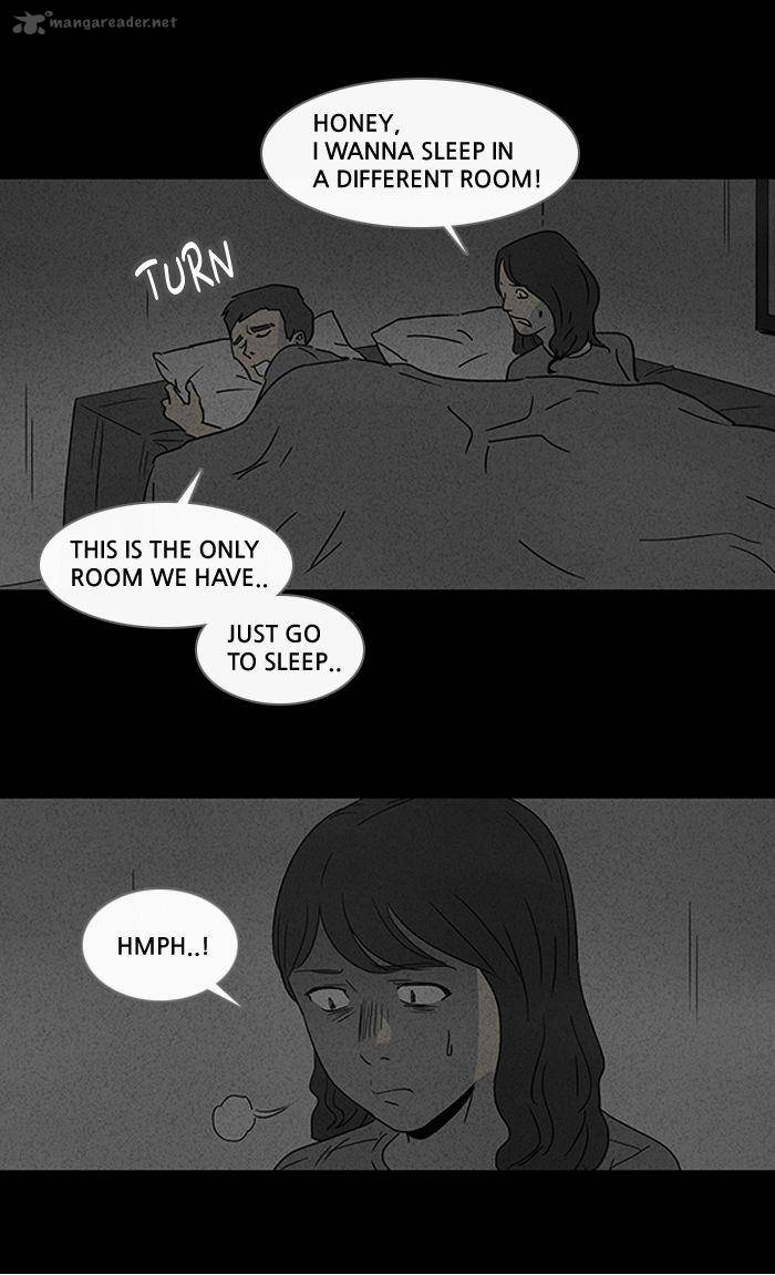 Tales Of The Unusual 54 20