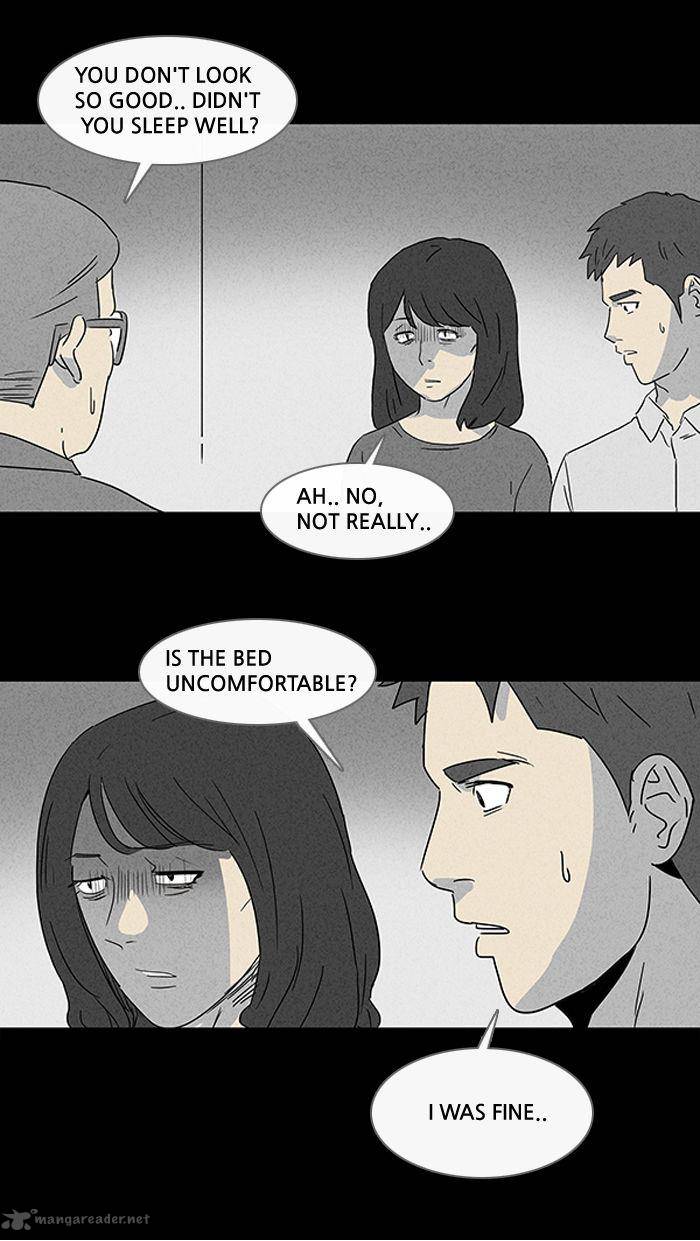 Tales Of The Unusual 54 26