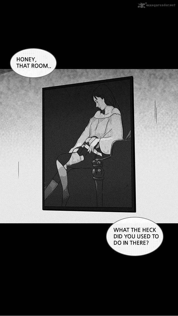 Tales Of The Unusual 54 27
