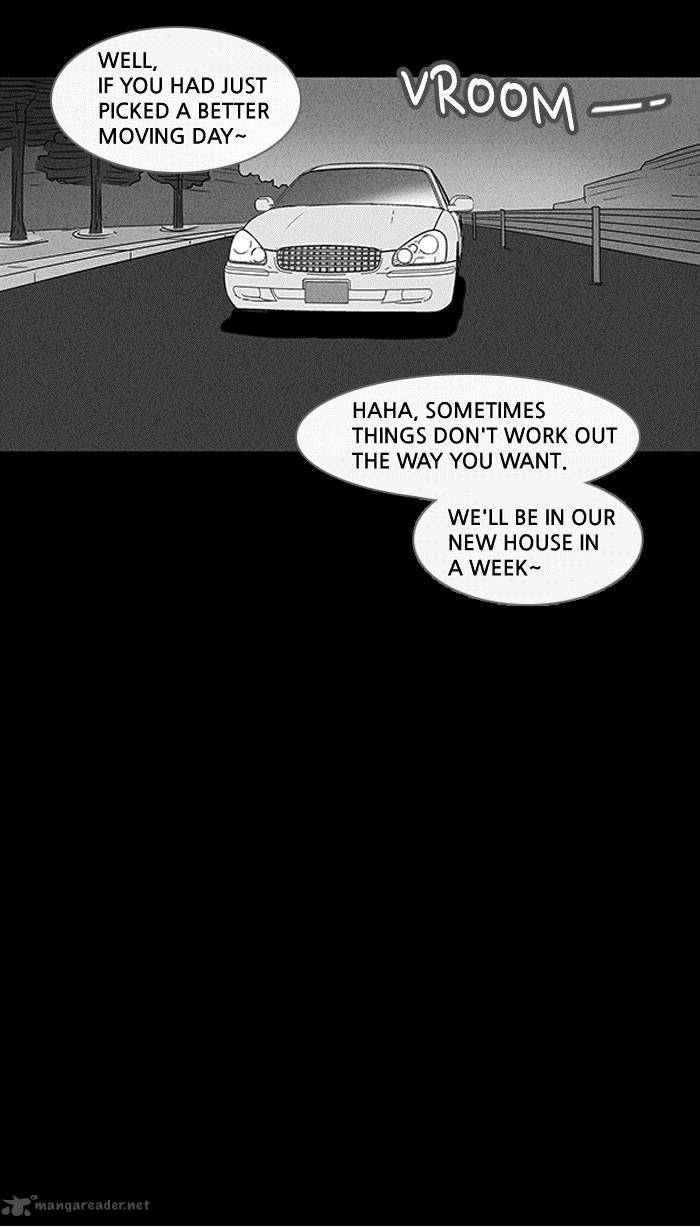 Tales Of The Unusual 54 4