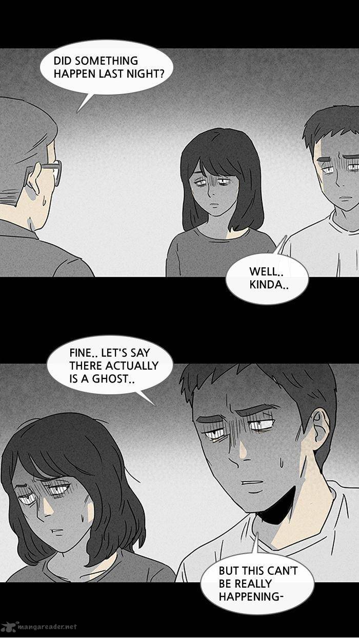 Tales Of The Unusual 55 14