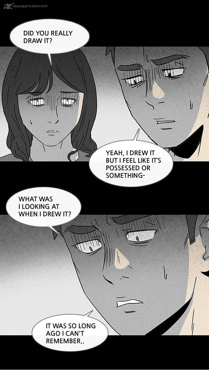 Tales Of The Unusual 55 16