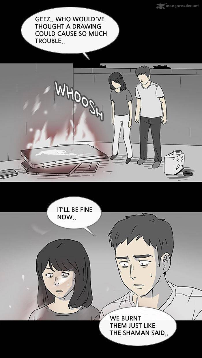 Tales Of The Unusual 55 21