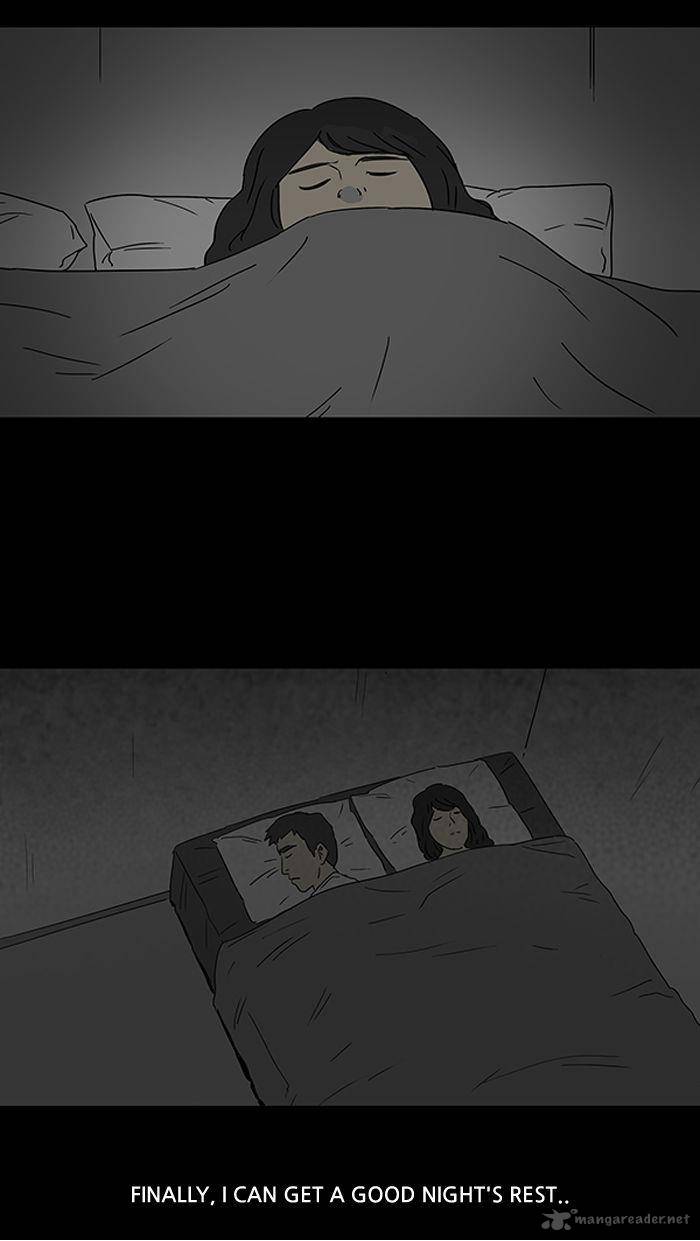 Tales Of The Unusual 55 24