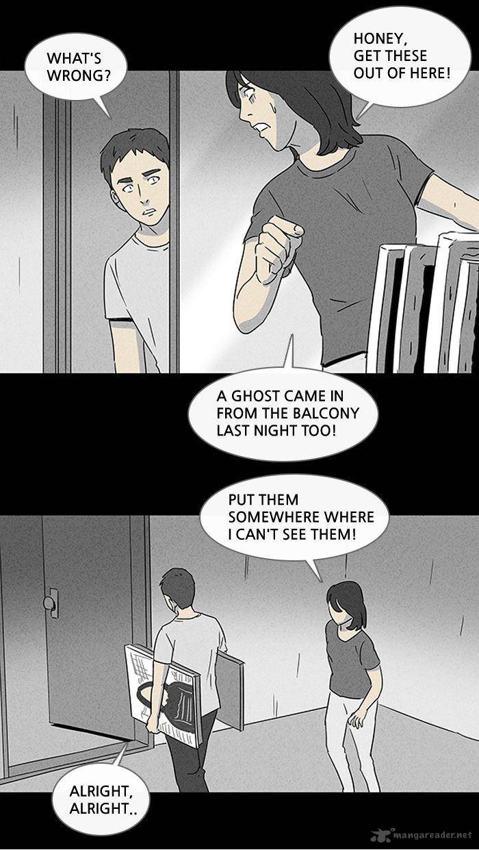 Tales Of The Unusual 55 4