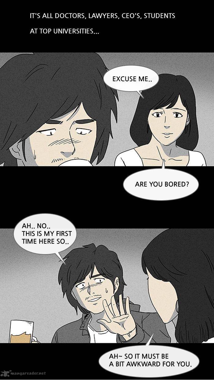 Tales Of The Unusual 56 10