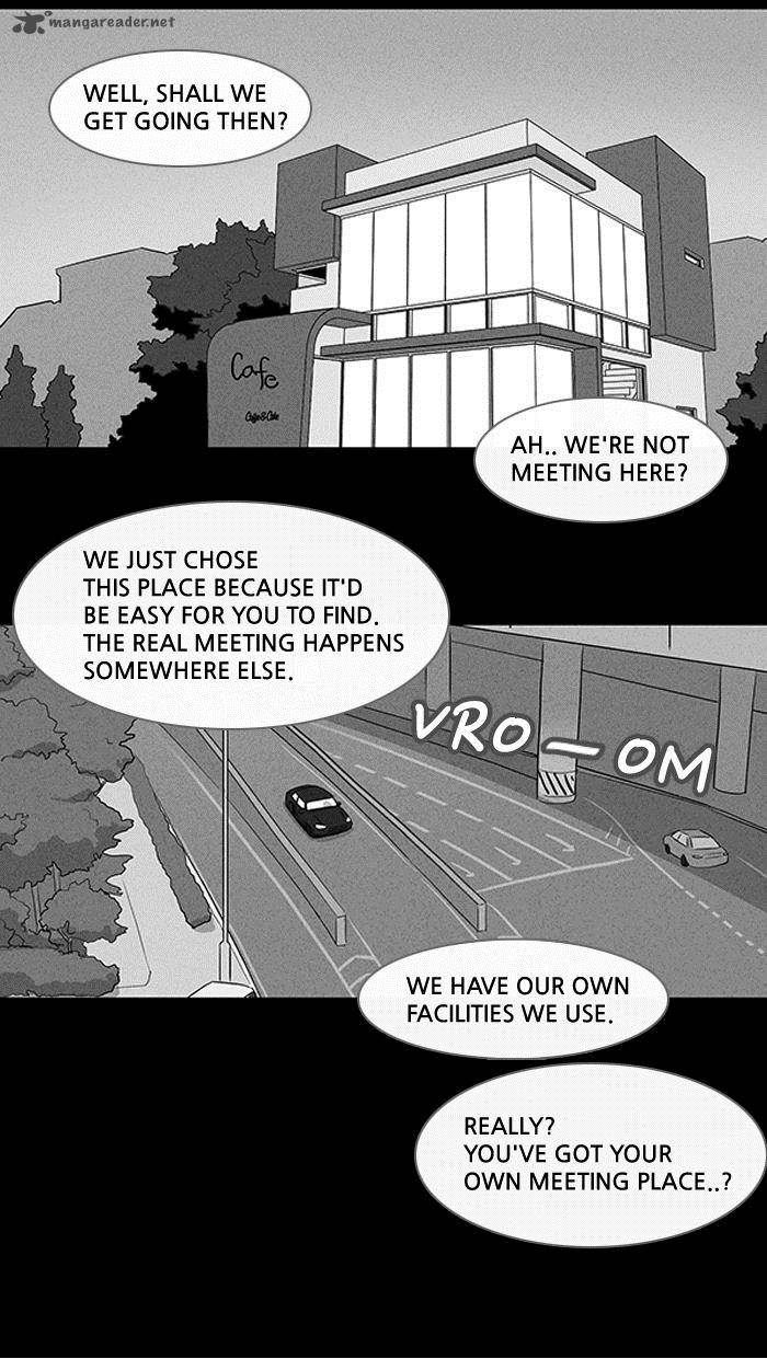 Tales Of The Unusual 56 19