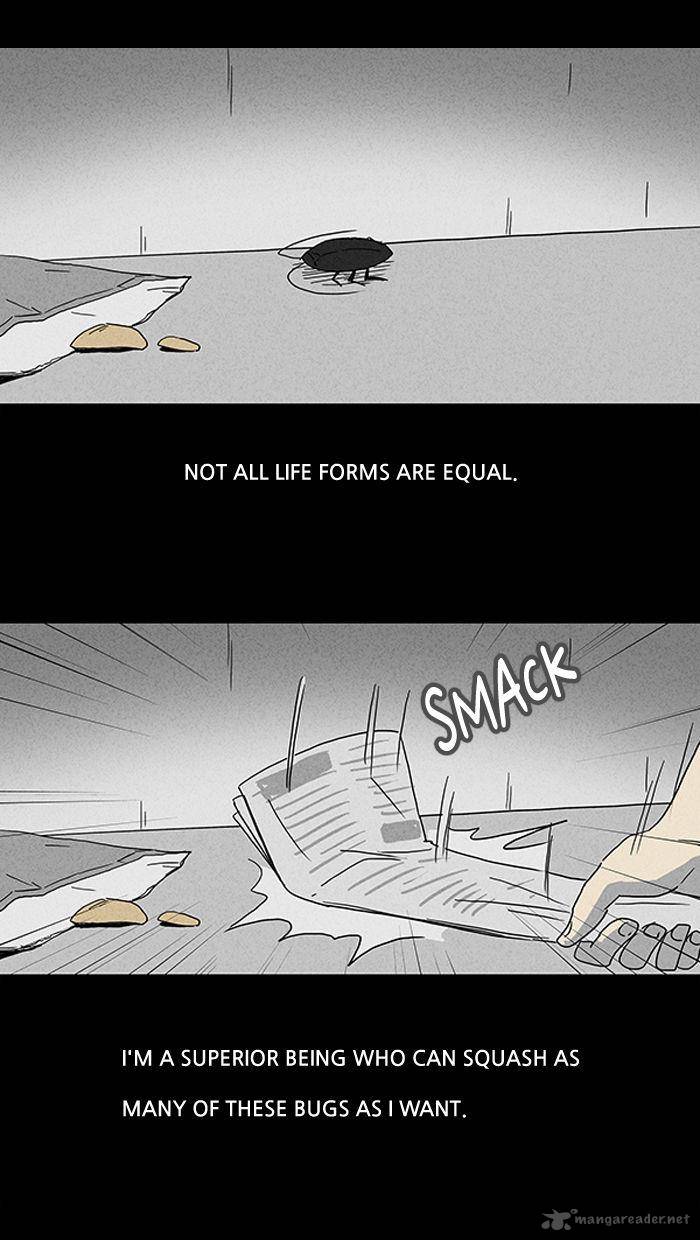 Tales Of The Unusual 56 2