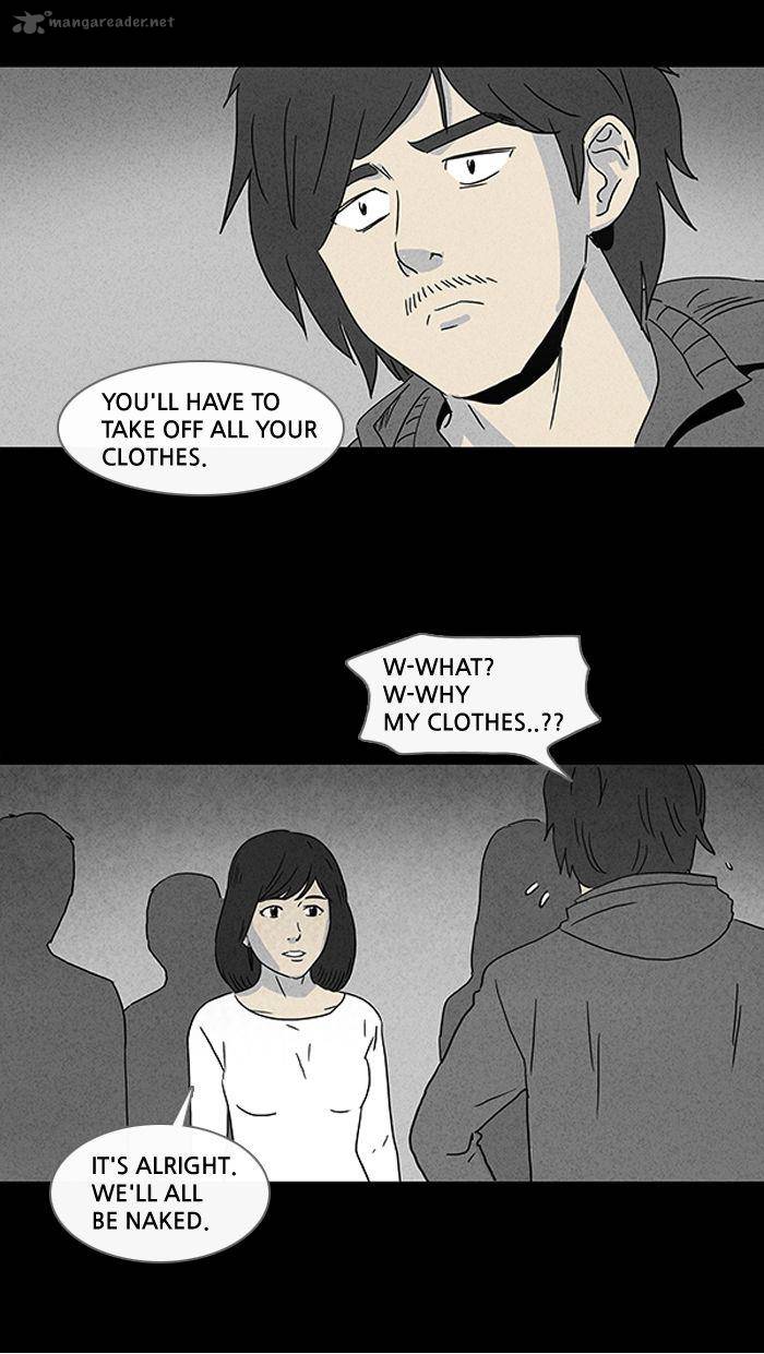 Tales Of The Unusual 56 24