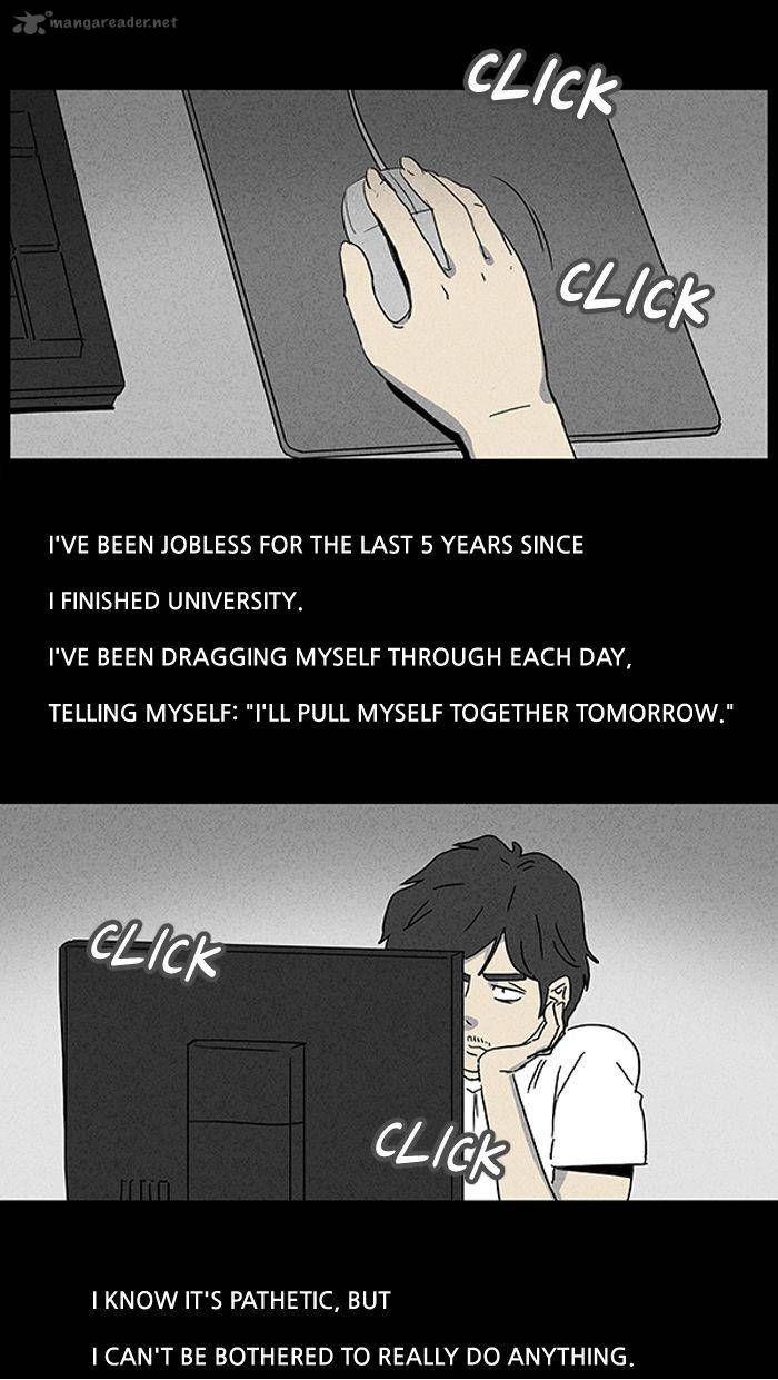 Tales Of The Unusual 56 4
