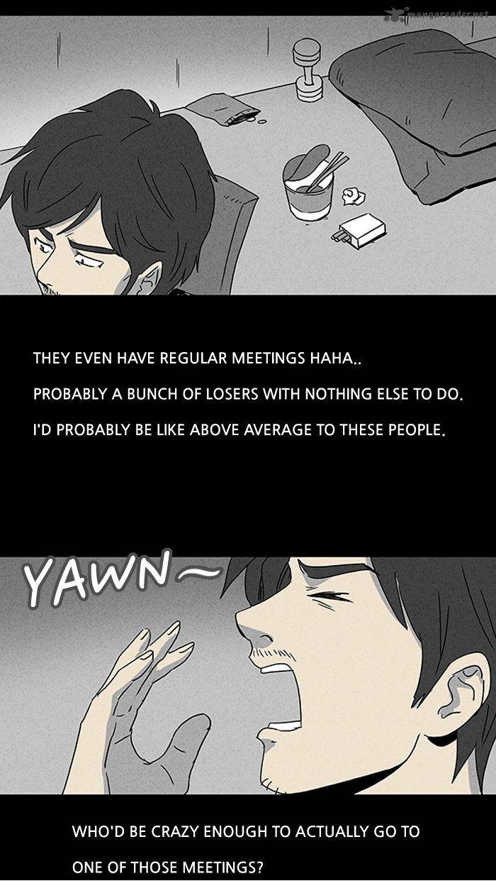 Tales Of The Unusual 56 6