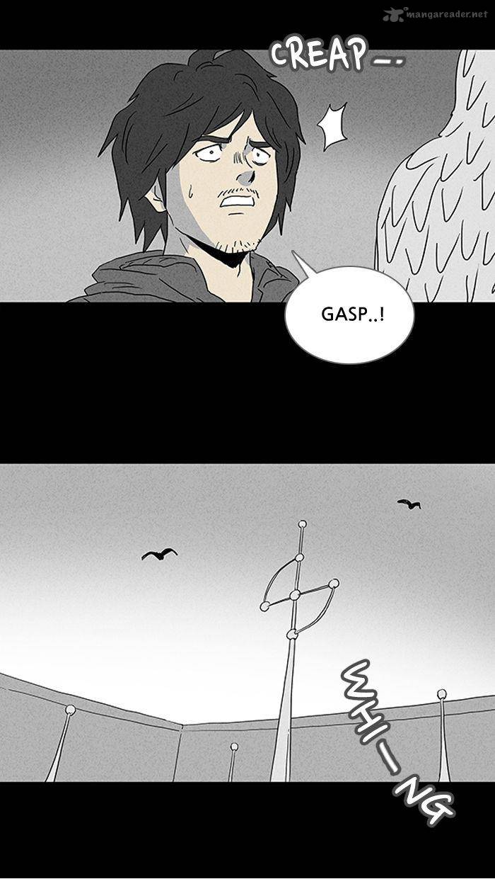 Tales Of The Unusual 57 14