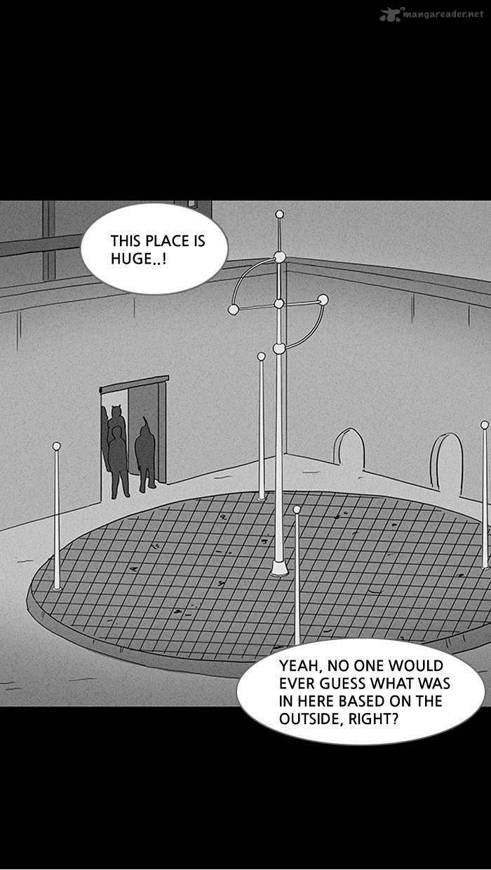 Tales Of The Unusual 57 15