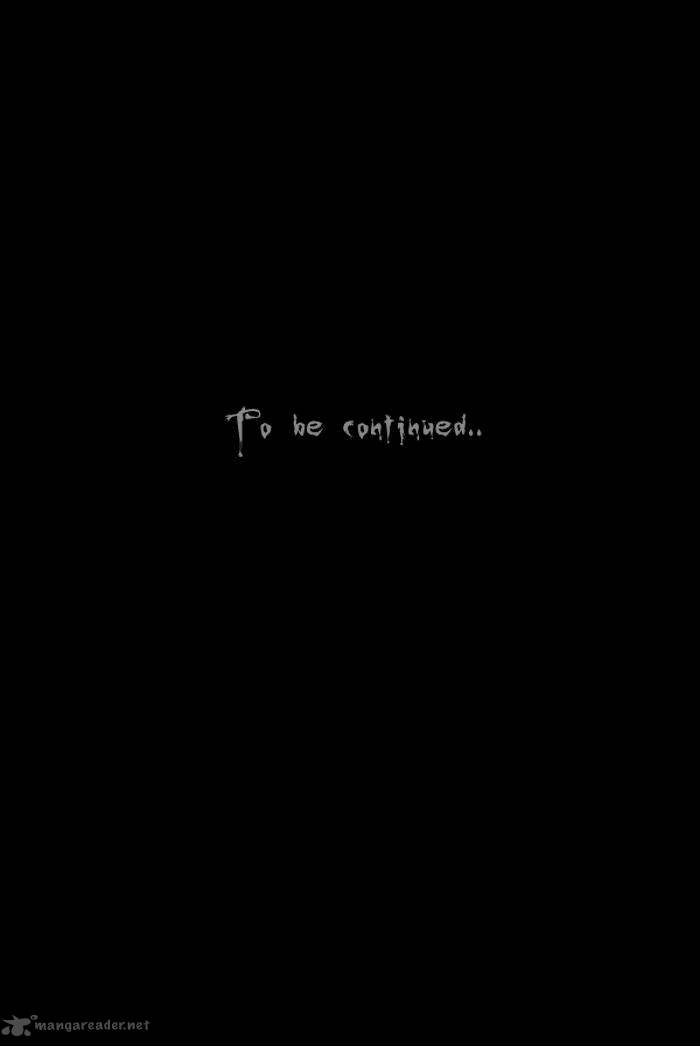 Tales Of The Unusual 57 26
