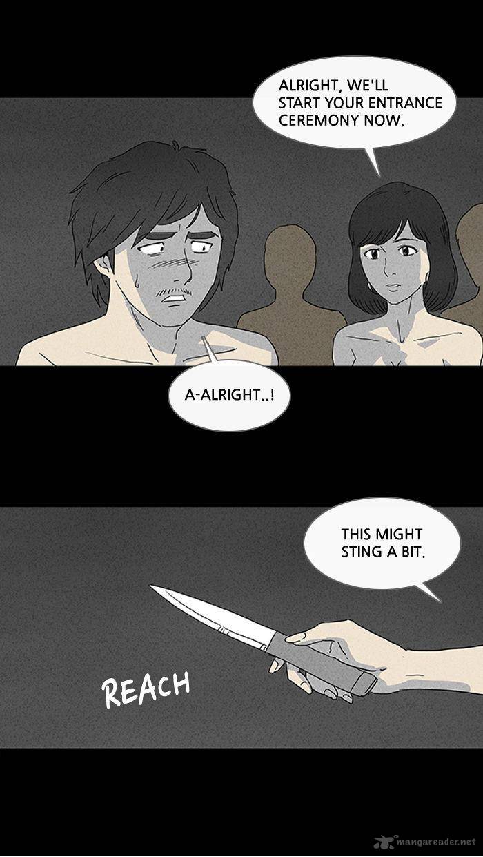 Tales Of The Unusual 57 3