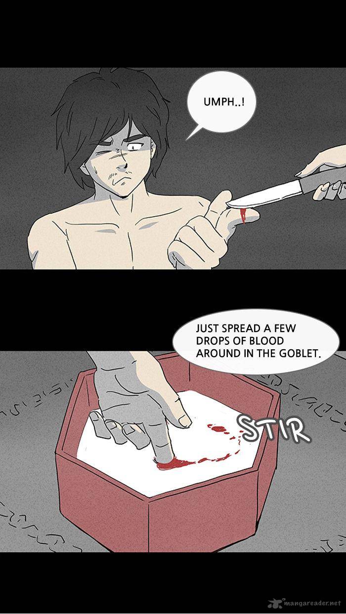 Tales Of The Unusual 57 4