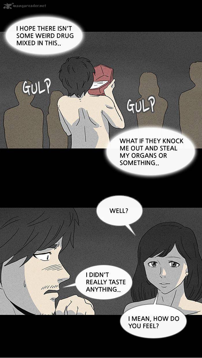 Tales Of The Unusual 57 6