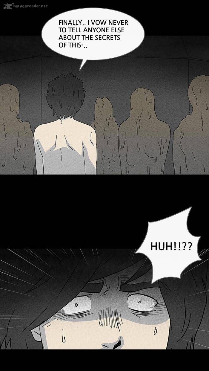 Tales Of The Unusual 57 8