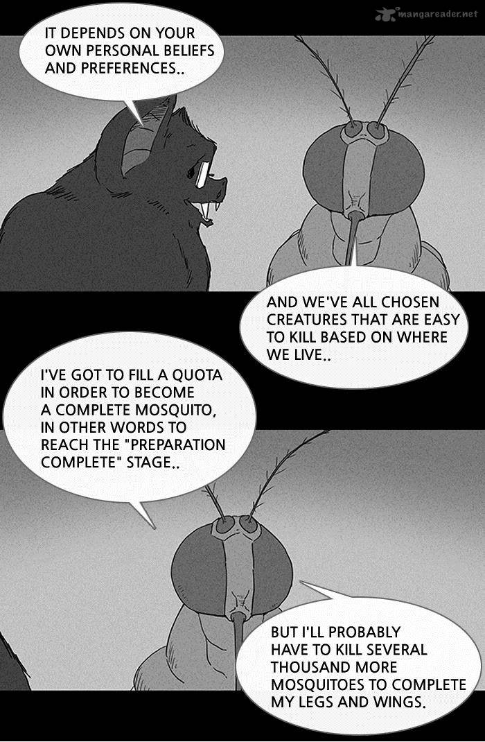 Tales Of The Unusual 58 10