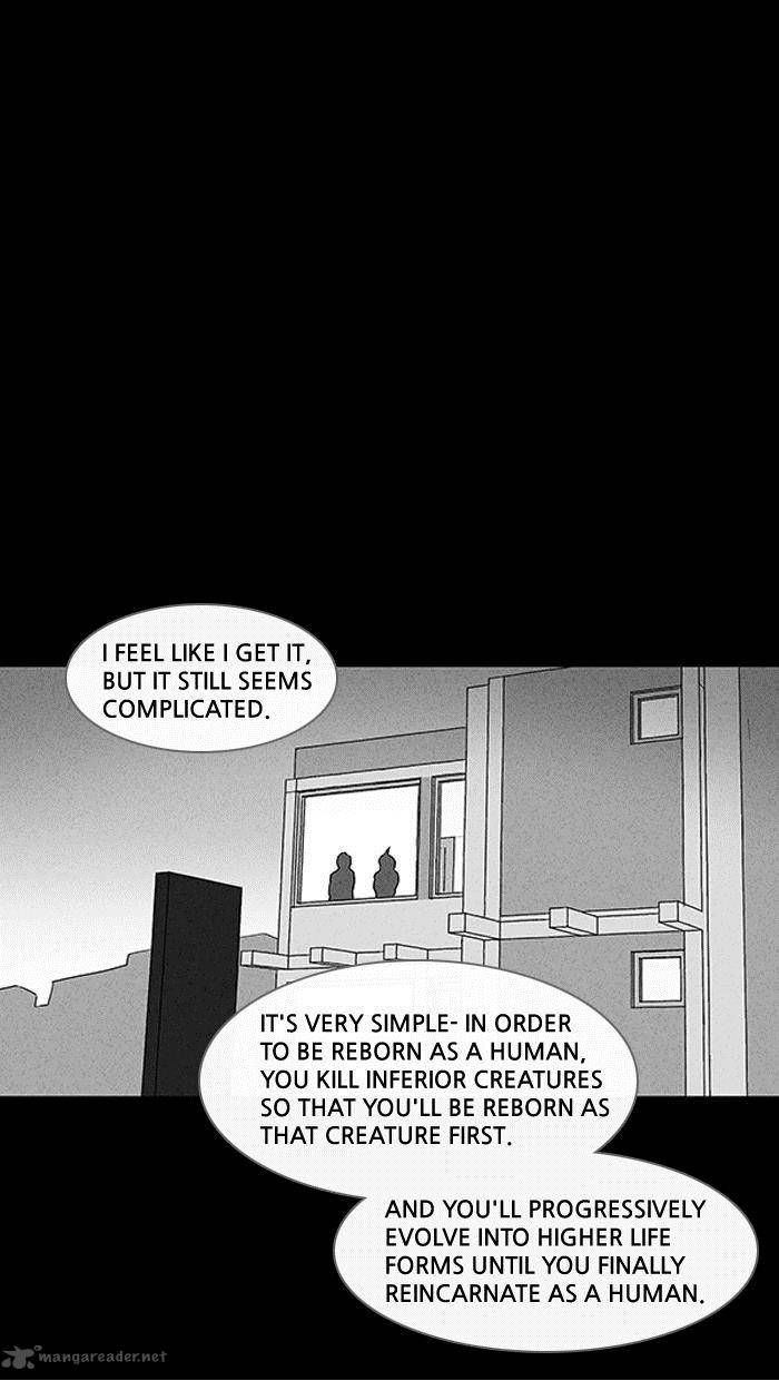 Tales Of The Unusual 58 15