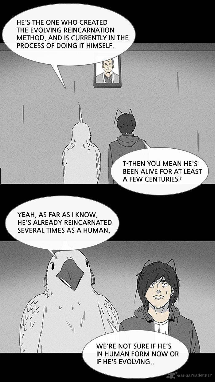 Tales Of The Unusual 58 19