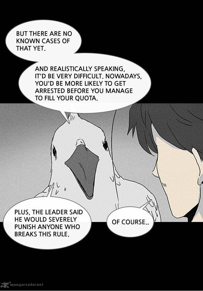 Tales Of The Unusual 58 22