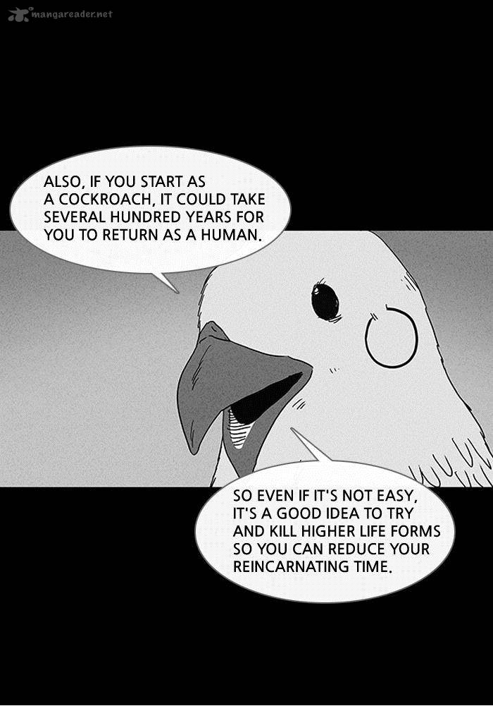 Tales Of The Unusual 58 25