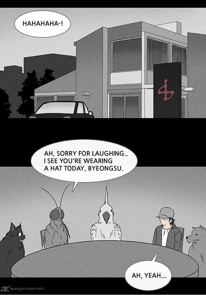 Tales Of The Unusual 58 7