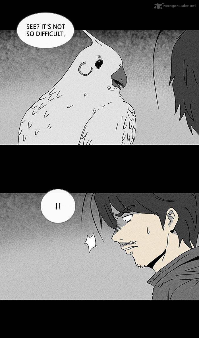 Tales Of The Unusual 59 10