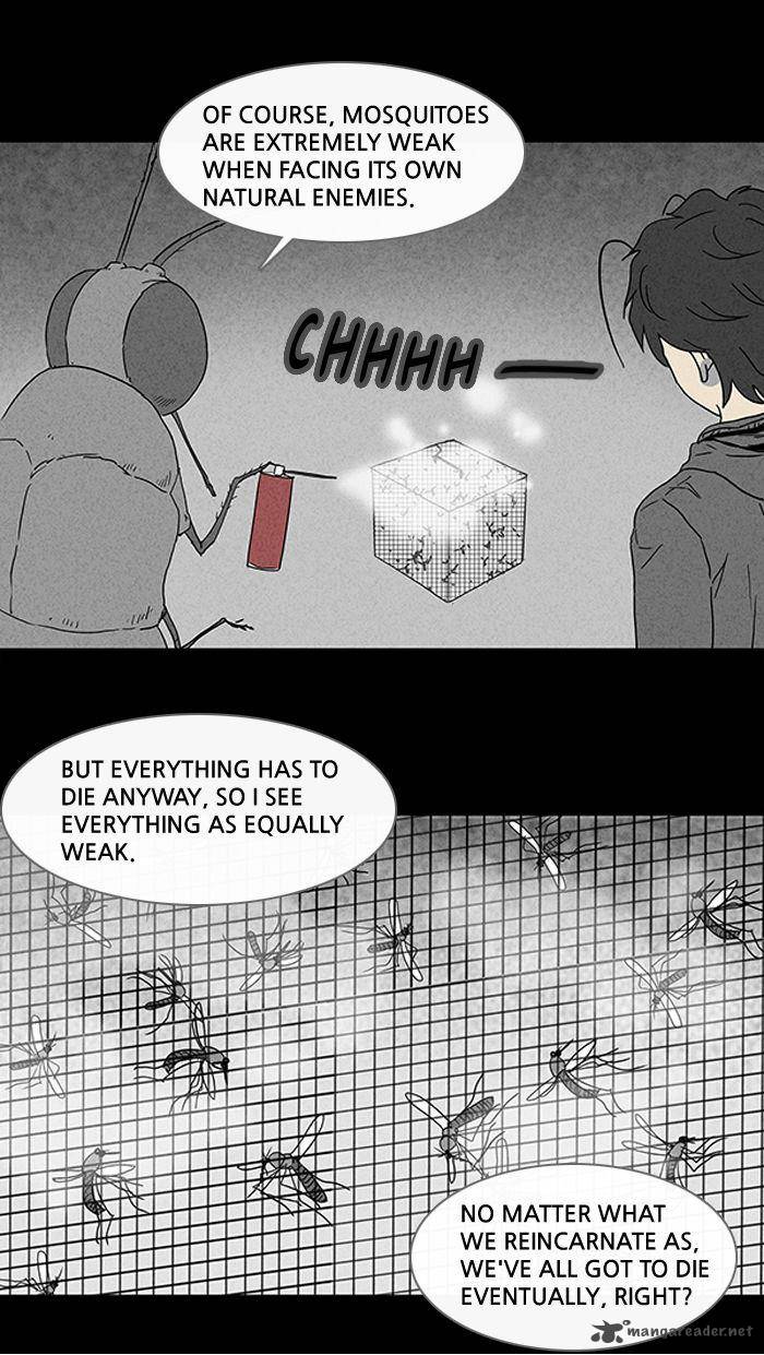 Tales Of The Unusual 59 15