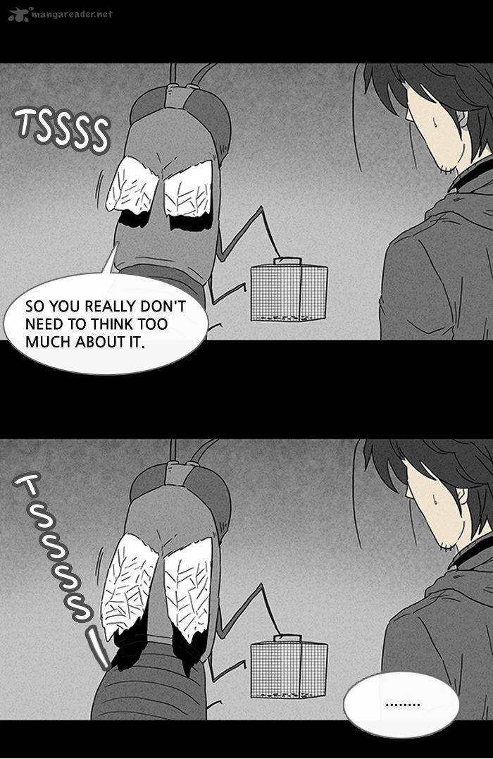 Tales Of The Unusual 59 16