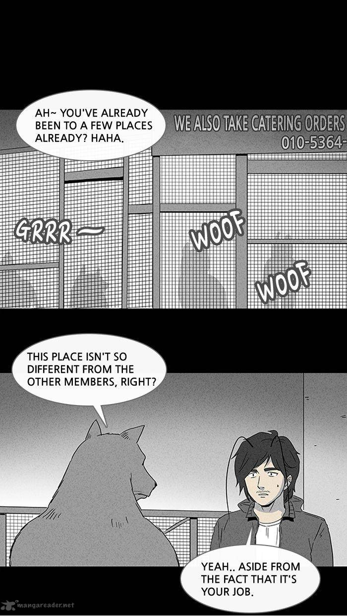 Tales Of The Unusual 59 18