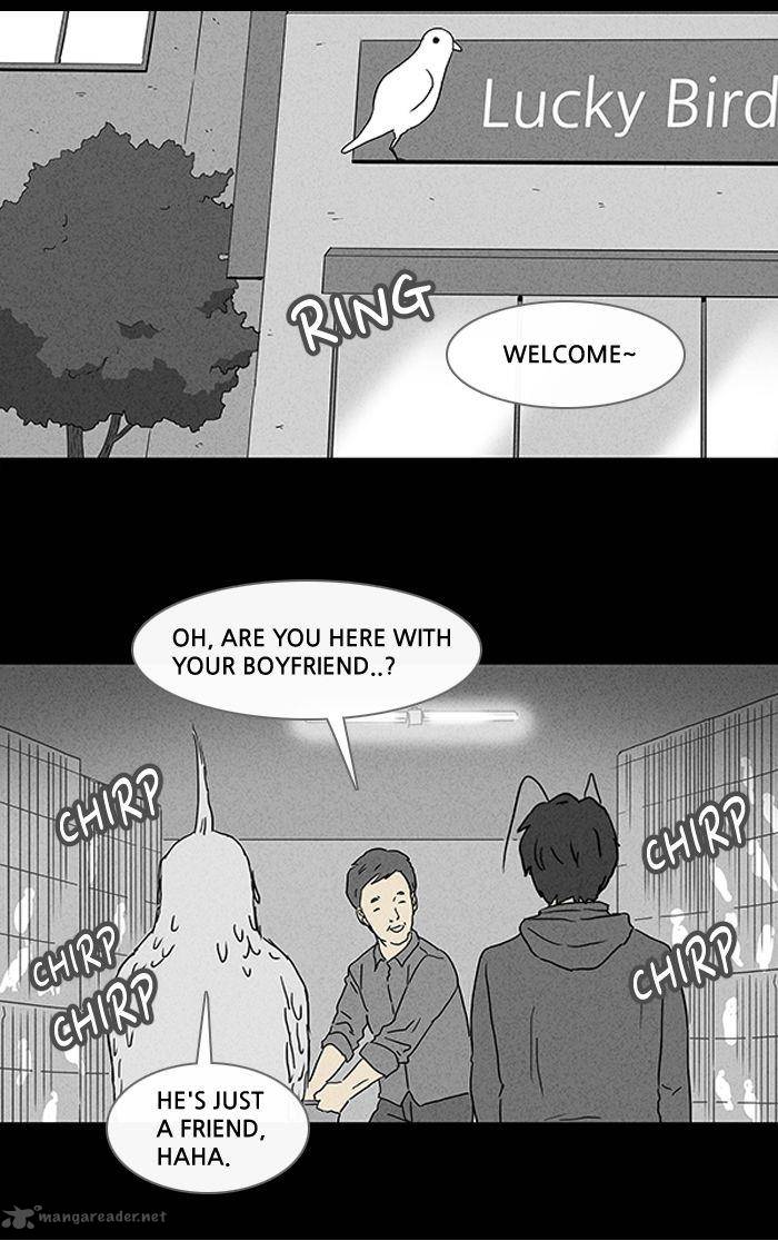Tales Of The Unusual 59 2
