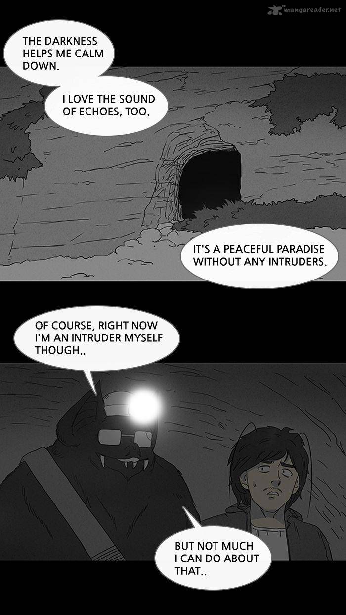 Tales Of The Unusual 59 21