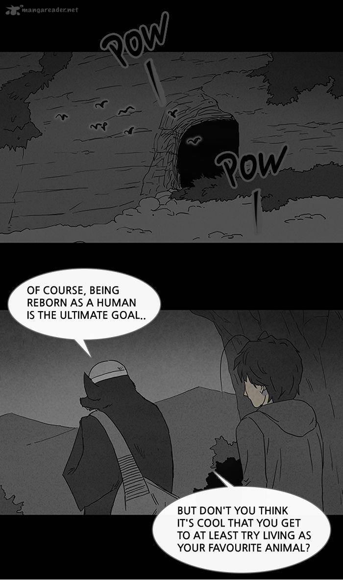 Tales Of The Unusual 59 23
