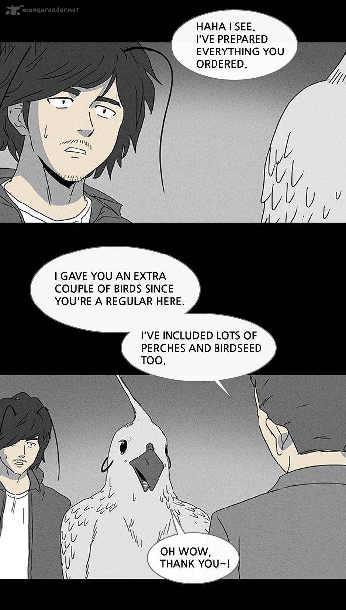 Tales Of The Unusual 59 3