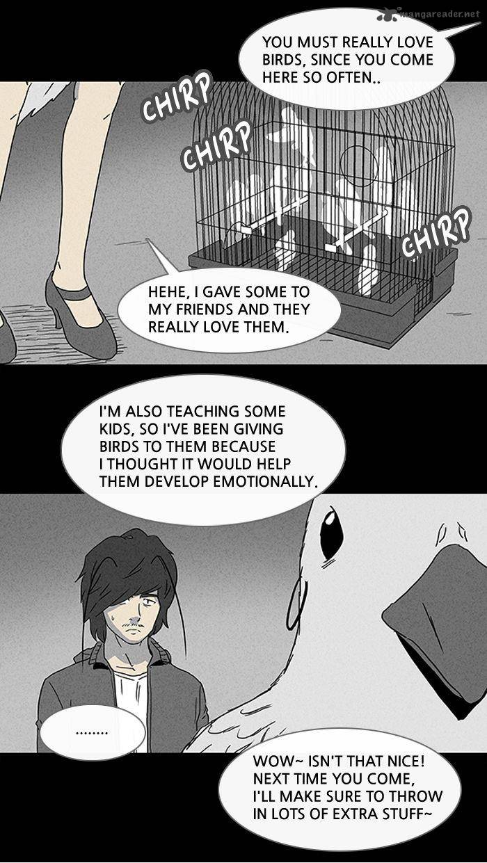 Tales Of The Unusual 59 4