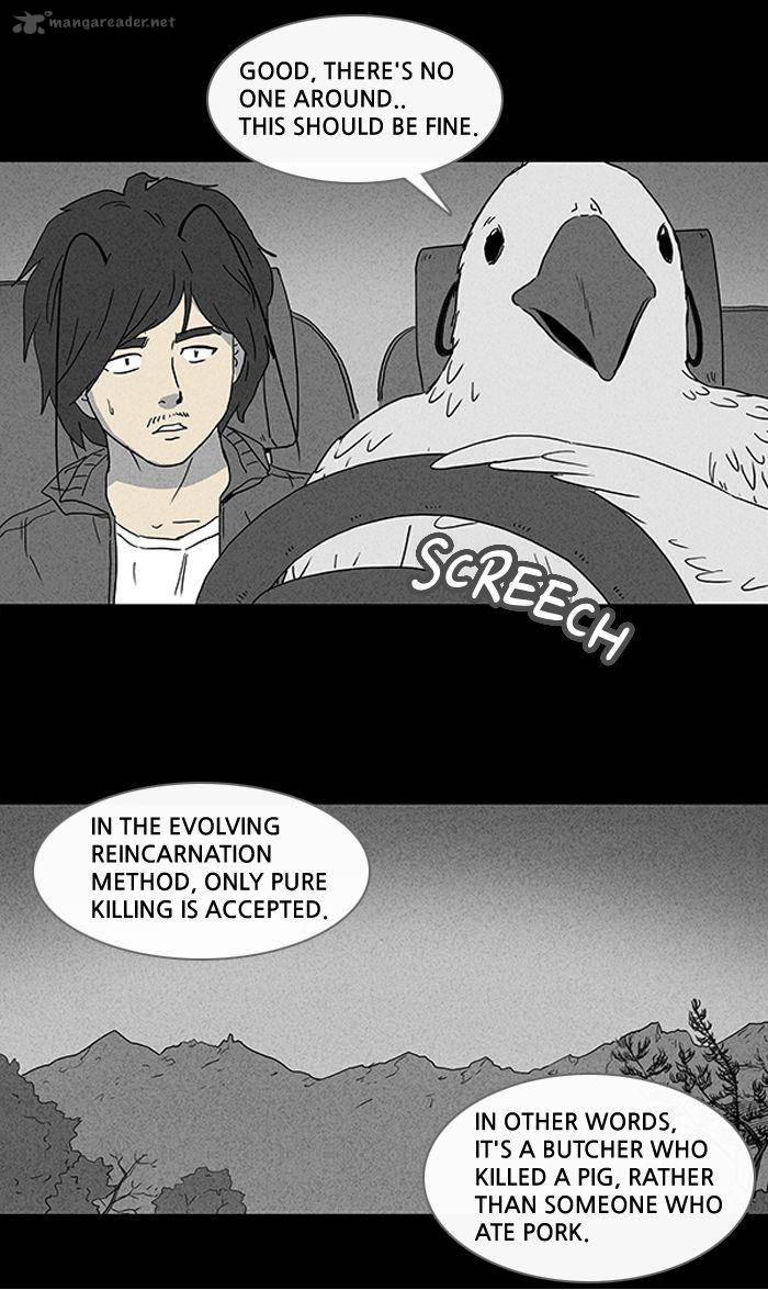 Tales Of The Unusual 59 6