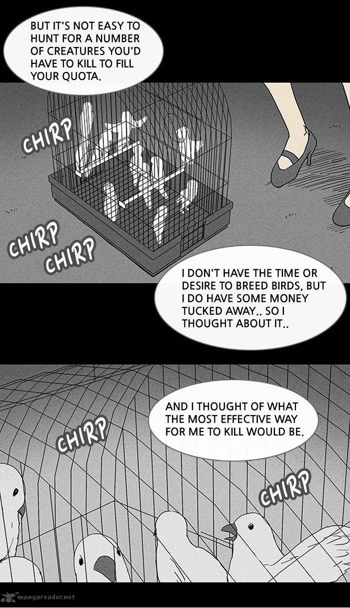 Tales Of The Unusual 59 7