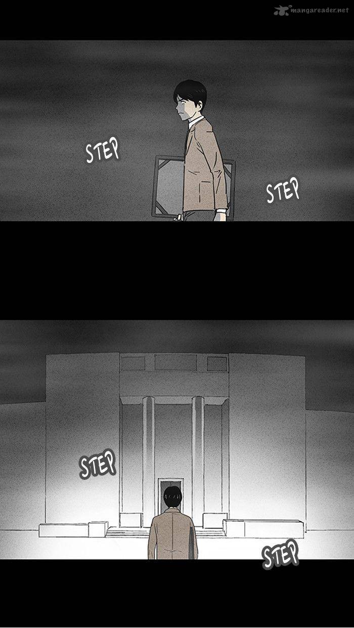 Tales Of The Unusual 6 11