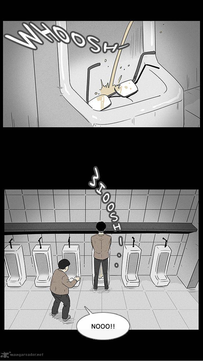 Tales Of The Unusual 6 19