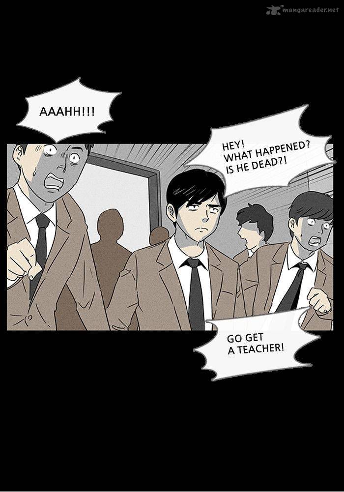 Tales Of The Unusual 6 27