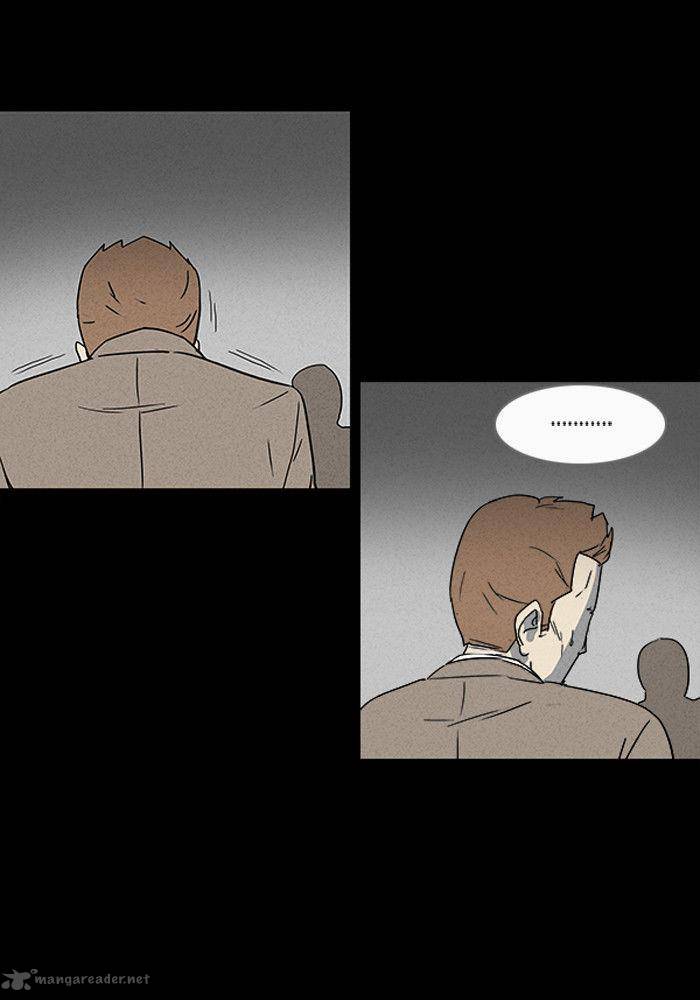 Tales Of The Unusual 6 34