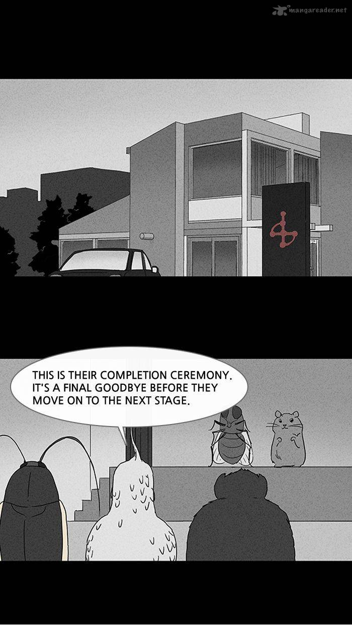 Tales Of The Unusual 60 12