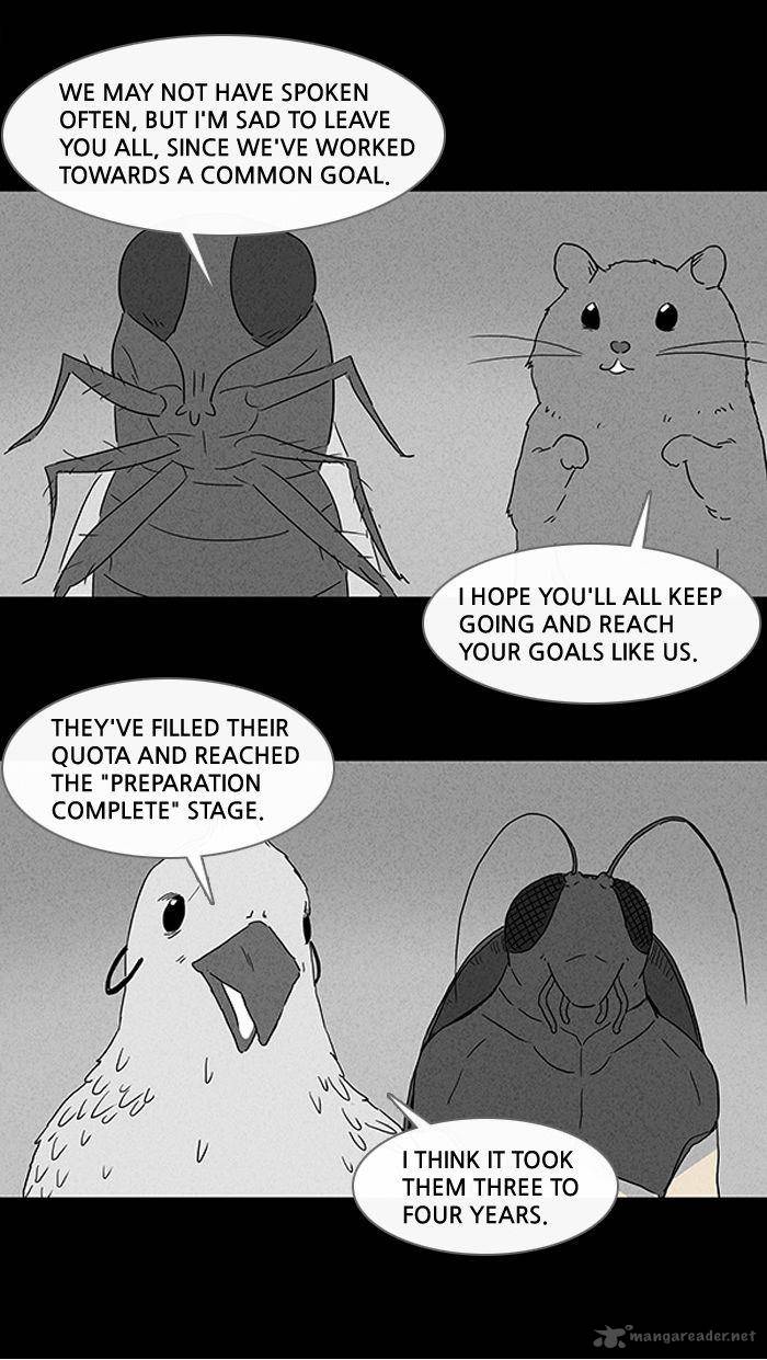 Tales Of The Unusual 60 13