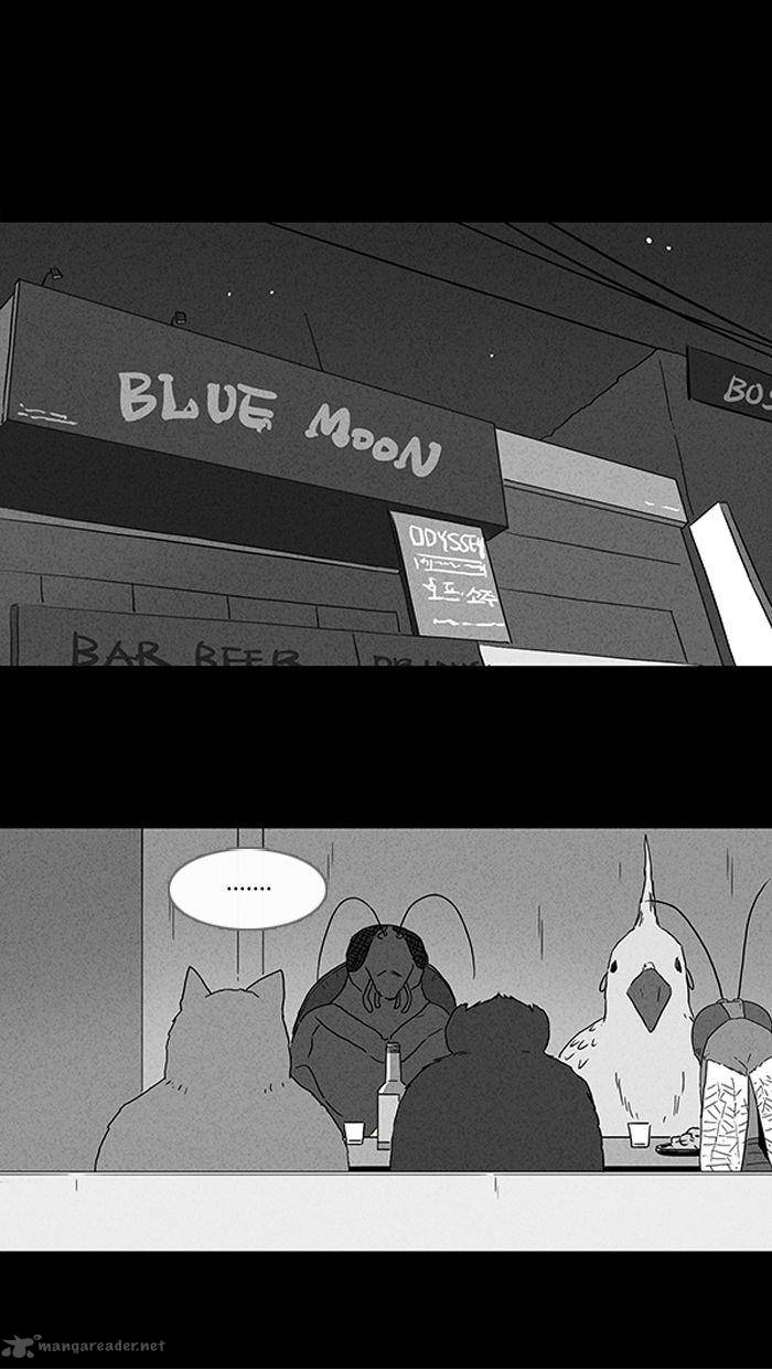 Tales Of The Unusual 60 15