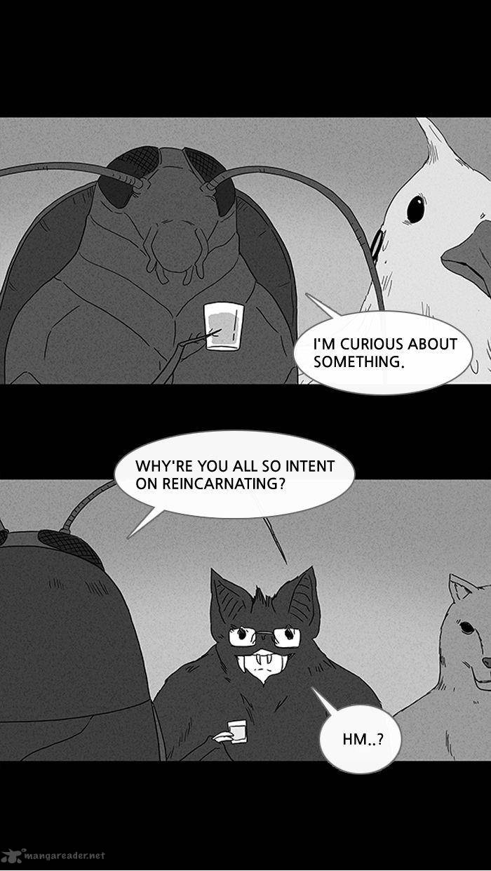 Tales Of The Unusual 60 16