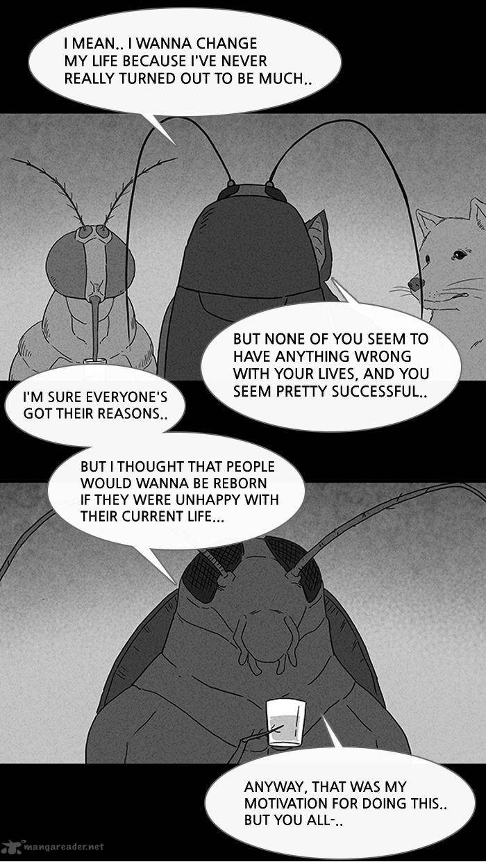 Tales Of The Unusual 60 17