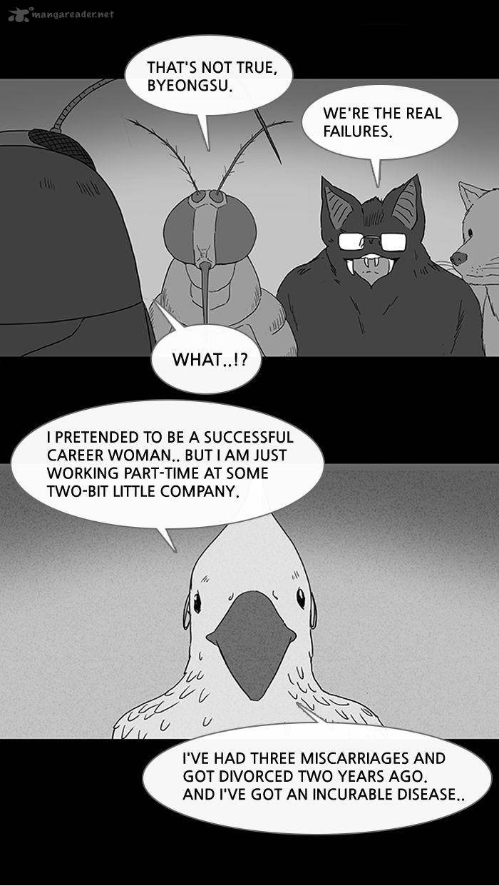 Tales Of The Unusual 60 19